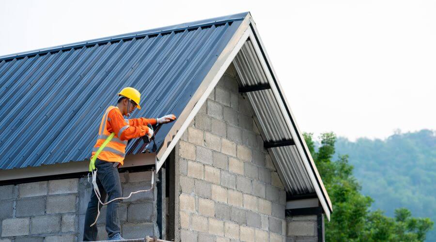 Local Siding Services in Schenectady, NY